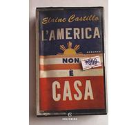 L'America non è casa