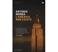 L'America non esiste