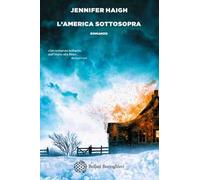 L'America sottosopra