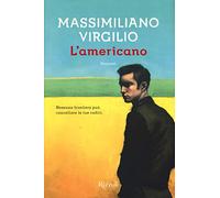 L'americano
