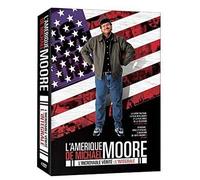 L'amérique de michael moore