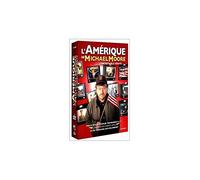 L'amérique de michael moore, saison 1