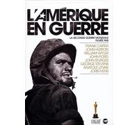 L'Amérique en guerre