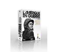 L'Amérique en guerre