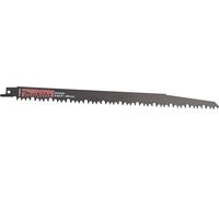Makita Lama per sega a gattuccio, legno verde, 240mm Quantità:5