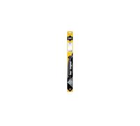 Lametta Anteriore Flat Blade 475 Mm SWF Per Altri MINI COUNTRYMAN