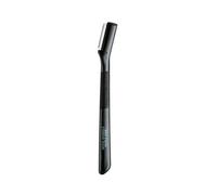 Lamette depilazione sopracciglia - Formato: Lamette