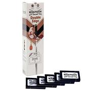 Wilkinson Sword Double Edge lama
