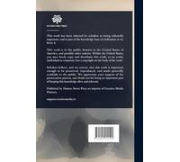 L'ameublement français sous Louis XV