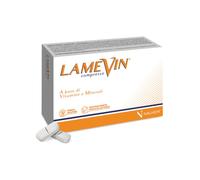 LAMEVIN 30Cpr
