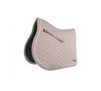 LAMI-CELL Midnight Saddle Pad