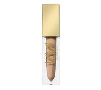 Lami Matt - Rossetto Liquido Mat Caramel Delight, 5g Caramel Delight