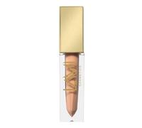 Lami Matt - Rossetto Liquido Mat Classic Nude, 5g Classic Nude