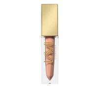 Lami Matt - Rossetto Liquido Mat Summer Peach, 5g Summer Peach