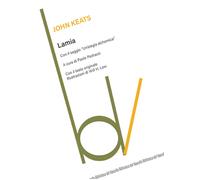 Lamia - Keats John
