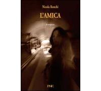 L'amica