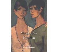L'amica