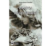 L'amica degli spiriti