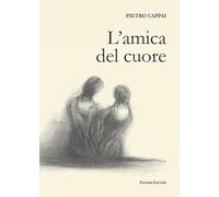 L'amica del cuore