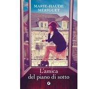 L'amica del piano di sotto