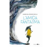 L'amica fantasma