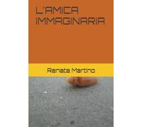 L'AMICA IMMAGINARIA