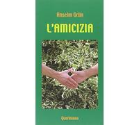 L'amicizia