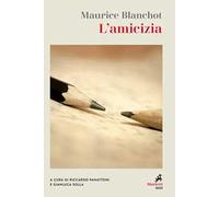 L' amicizia