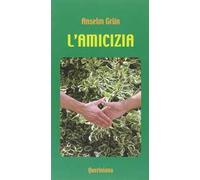 L' amicizia