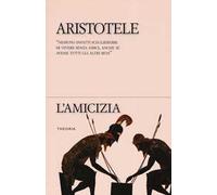 L'amicizia
