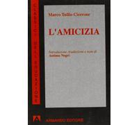 L'amicizia