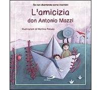 L' amicizia