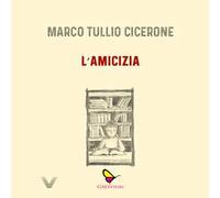 L'amicizia