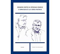 L'amicizia è la vera patria