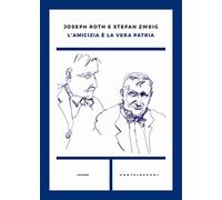 L'amicizia è la vera patria