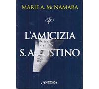 L'amicizia in s. Agostino