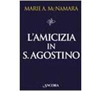 L'amicizia in s. Agostino