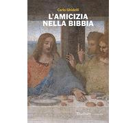 L'amicizia nella Bibbia