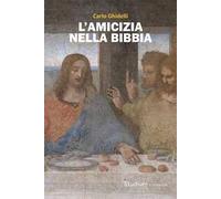 L'amicizia nella Bibbia