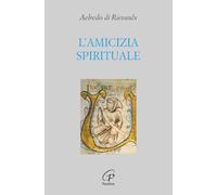 L'amicizia spirituale