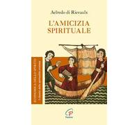L'amicizia spirituale