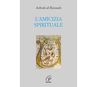 L'amicizia spirituale