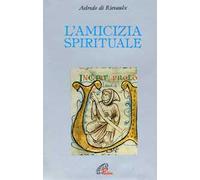 L'amicizia spirituale