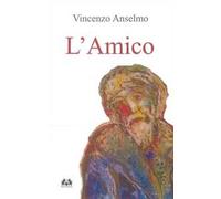 L'amico