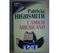 L'amico americano