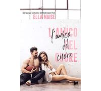 L'amico del cuore