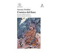L'amico del fiore