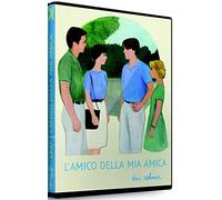 L'Amico Della Mia Amica