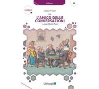 L'amico delle conversazioni