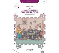 L'amico delle conversazioni
